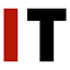 awards.insurancetimes.co.uk