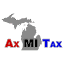 axemitax.org