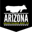 azgrassraisedbeef.com
