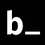 b-werk.de
