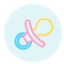 babyniceness.com