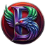 bacobae.id
