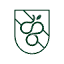 badische-weinstrasse.de