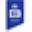 baltz.de