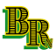 bananarepublicnews.com