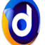 detikpublik.com