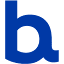 bankeradvisor.com