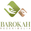 barokahrejekimulia.com