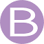 basicsunderneath.com