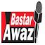 bastarawaz.com