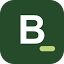 baynedm.com