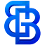 bbgbroker.com