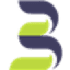 bcarm.co.uk