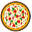 bcpizza.com