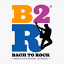 beatrefinery.com