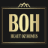 beautozhomes.com.au