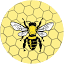 beebiscuit.com