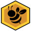 beeloy.org