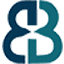 begetbrands.com
