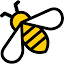 behively.org