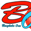bengkuluone.co.id