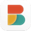 bertie.com