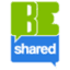 beshared.bg
