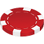 best-casinos.co.za