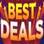 bestdealztoday.com