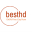 besthd******.com