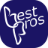 bestprosintown.com