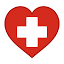 bestswissdatingsites.com