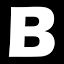 bestweightexercises.com