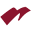 betterpackages.com