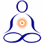 bharathgyan.com
