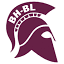 bhbl.org