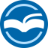 bibleapps.com