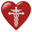 bienhealth.com