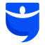 biggerpockets.com