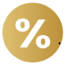 biggestcoupons.com
