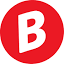 bikesure.co.uk