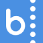 biletik.online
