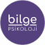 bilgepsikoloji.com