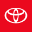 billestestoyota.com