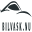 bilvask.nu