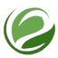 biopackagingsolution.com