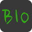 biovitae.fr