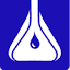 biporin.com