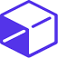 bitban.com