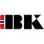 bkhengeren.no